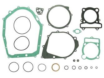 Namura Komplet uszczelek silnika Yamaha YFM350 RAPTOR 04-13 WARRIOR 87-04 YFM400 KODIAK 93-98