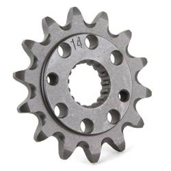 Prox Zębatka przednia 14 Honda XR 400R 96-04 TRX 400EX 99-04