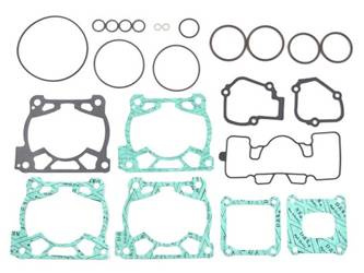 Uszczelki TOP-END KTM SX 125/150 16-22 TPI 150 / EXC 125/150 17-22 / Husqvarna TC 125 16-22 / TE 150 17-22 / GAS GAS MC 125 21-22 Namura