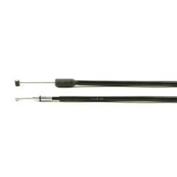 ProX Linka Sprzęgła YZ125 05-15