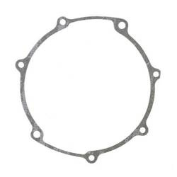 Prox Uszczelka pokrywy sprzęgła (zewnętrzna) Yamaha YZF 250 01-13 WRF 250 01-13