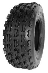 Opona ATV P356 22x7.00-10 WANDA