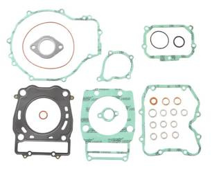 Komplet uszczelek silnika KAWASAKI RANGER 400 12-13 / POLARIS 400/HO SPORTSMAN 03-14 / MAGNUM 425 95-98 / XPEDITION 425 00-02 Athena