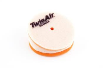 Twin Air Filtr powietrza Honda CR 50 80-03, CR 60 80-03