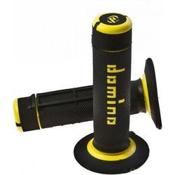 Manetki DOMINO X-TREME OFF-ROAD