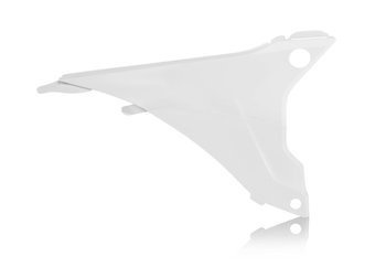 Acerbis KTM dekle boxu powietrza / Air boxu EXC 14-16
