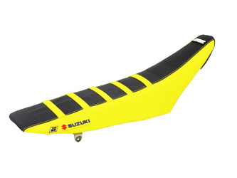 BLACKBIRD Poszycie siedzenia Suzuki RMZ 250 10-18