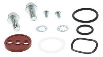 Zestaw naprawczy kranika KTM 620 95 EGS 620 95 All Balls