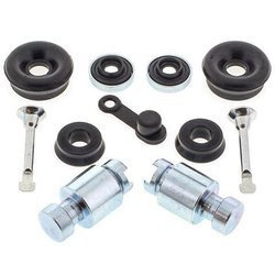 All Balls Zestaw naprawczy cylinderka hamulcowego PRZÓD Honda TRX 350 FE/FM/TE/TM '00-'03