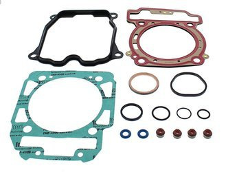 WINDEROSA Uszczelki Top-end CAN AM 450 OUTLANDER '15-'19