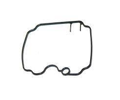 Tourmax Uszczelka komory pływakowej gaźnika Yamaha FZR 600/1000, XTZ 750, TDM 850