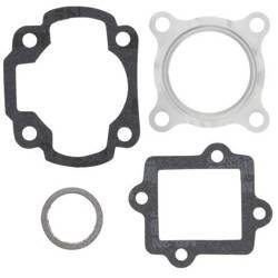 Winderosa Uszczelki Top-End POLARIS PREDATOR 50 04-06, SCRAMBLER 50 01-03