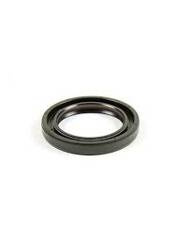 Prox Uszczelniacz Wału Korbowego Honda CRF 250 R/X '06-'09, CRF 450R/X '06-'12 (39x56x7,5mm) (OEM: 91202-MEY-671)(STRONA PRAWA)