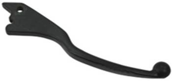 Dźwignia hamulca Suzuki GSx 600F 88 / GSx-R 750 85-87 / GSx 1100F 84-87 / GSx-R 1100 86-88 / NACHMAN