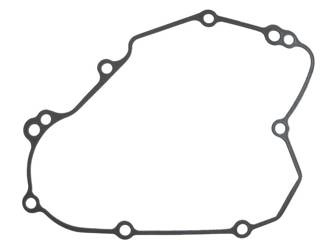Uszczelka pokrywy alternatora Kawasaki KXF450 09-15 Namura