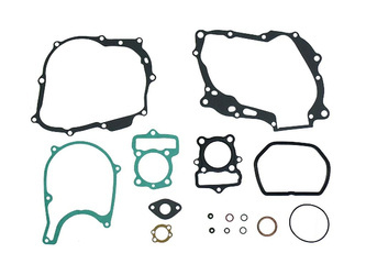 Komplet uszczelek silnika Honda XR 80R 93-03 / CRF 80F 04-12 Namura