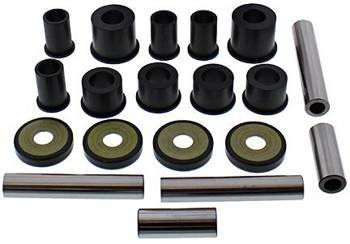 Zestaw naprawczy zawieszenia tył POLARIS ACE 570 16-18 SPORTSMAN 450/570 All Balls