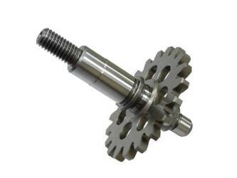 Nachman Wałek pompy wody YAMAHA YZF 250 04-13