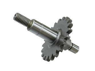 Nachman Wałek pompy wody YAMAHA YZ 250 99-17