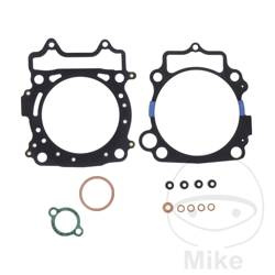 Athena Uszczelki Top End (BEZ USZCZELKI POKRYWY ZAWOROWEJ) Yamaha YZF 450 '20-'22 (YZF450)