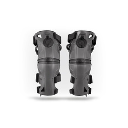 Ortezy na kolano POD K8 3.0 [para] kolor: czarny