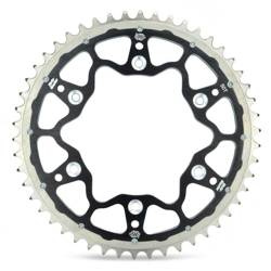 Moto-Master Zębatka tylna Dual Ring JTR210.49 49