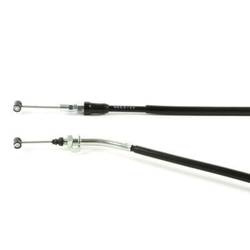 ProX Linka Sprzęgła YZ250F/YZ450F 14-16