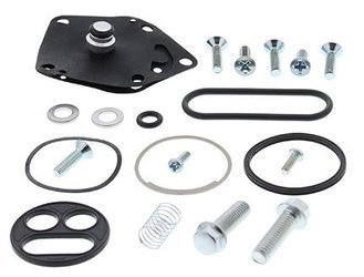 Zestaw naprawczy kranika SUZUKI GS500F 04-09 All Balls