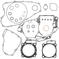 WINDEROSA Komplet Uszczelek HONDA CRF 450R 09-16