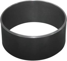 Pierścień śruby napędowej WEAR RING SEA DOO GTX LTD 300 / RXP X 300 / RXT X 300 1630 16-19 Wavewerx