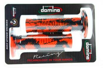 Manetki DOMINO SNAKE
