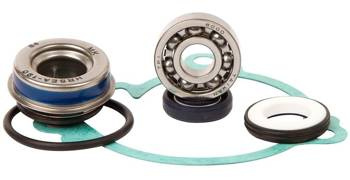 Hot Rods Zestaw naprawczy pompy wody Yamaha Grizzly 550 09-14, Rhino 700 08-15, Grizzly 700 07-15