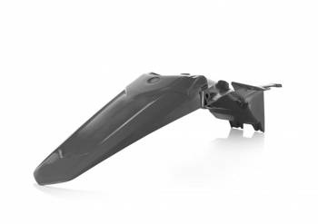 Acerbis Yamaha tylny błotnik YZF 450 2018 > YZF 250 2019>