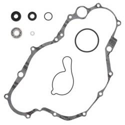 Prox Zestaw naprawczy pompy wody Yamaha YZF 450F 06-09 WRF 450 07-15