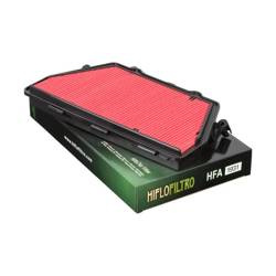HIFLO Filtr powietrza HONDA CBR1000 RR-8 9 A B C D E F G FIREBLADE 08-16 (SC59)