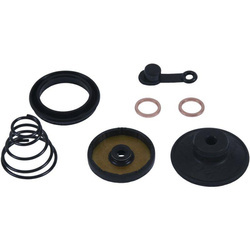 ALL BALLS Clutch repair kit Suzuki DL 1000 V-Strom 02-06 / GSX 1300R Hayabusa 04-07 / SV 1000 03-05