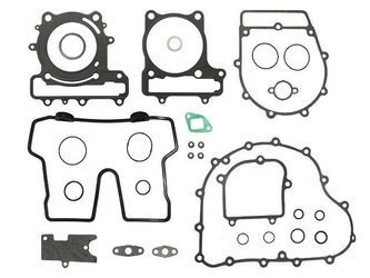 Namura Komplet uszczelek silnika KYMCO MXU 500 05-11 UXV 500 08-11