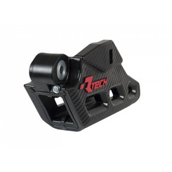 RTECH PROWADNICA ŁAŃCUCHA MONOBLOCK R2.0 WORX BETA