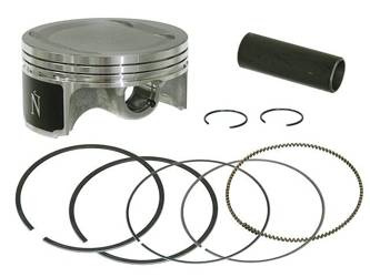Namura Tłok Yamaha YFM 700 GRIZZLY 14-17 VIKING 700 UTV 14-17  [101.99mm]