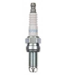 NGK Świeca DCPR8EKC BMW R 1200 GS (04-09)