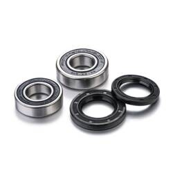 Factory Links Łożyska koła tylnego YAMAHA YZ 125 / 250 '99-'20 / WRF 250 '01-'03 / YZF 250 '01-'08 / WRF / YZF 400 / 426 '99-'02 / WRF 450 '03 / YZF 450 '03-'08  25-1252