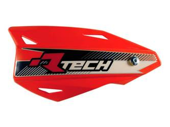 RTECH Osłony rąk (HANDBARY) VERTIGO Cross/Enduro
