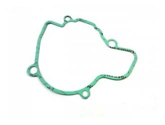 XRADICAL Uszczelka pokrywy alternatora KTM SXF 250 (SX-F 250) 06-10