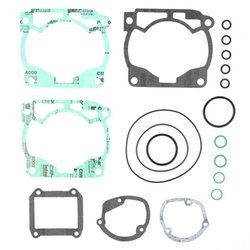 Prox Uszczelki Top-End KTM SX/EXC 250 '05-06