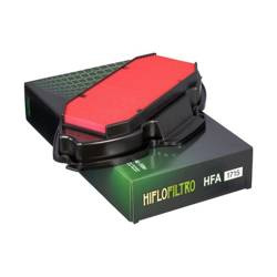 Hiflo filtr powietrza Honda CTX 700 '12-'18 NC 750 '14-'18 NC700S / X / JD '12-'17