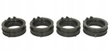 Tourmax Króćce ssące gaźnikaYamaha YZF-R1 04-06, FZ1 06-09, FZ1 FAZER 06-10