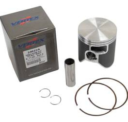 Vertex Tłok Sherco SE 300R '16-'23 [71.96 mm] - 24622B