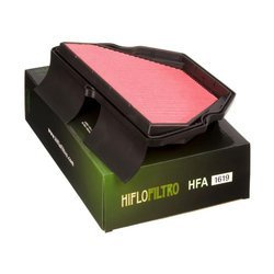 Hiflo filtr powietrza Honda CBR 600F '01-'07 CBR600FS SPORT '01-'02