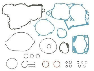 Namura Komplet uszczelek na cały silnik KTM EXC 300 04-05 XC/XC-W 300 06-07