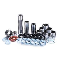 Factory Links Zestaw naprawczy kiwaka HONDA CR 125 / 250 '00-'01  27-1003